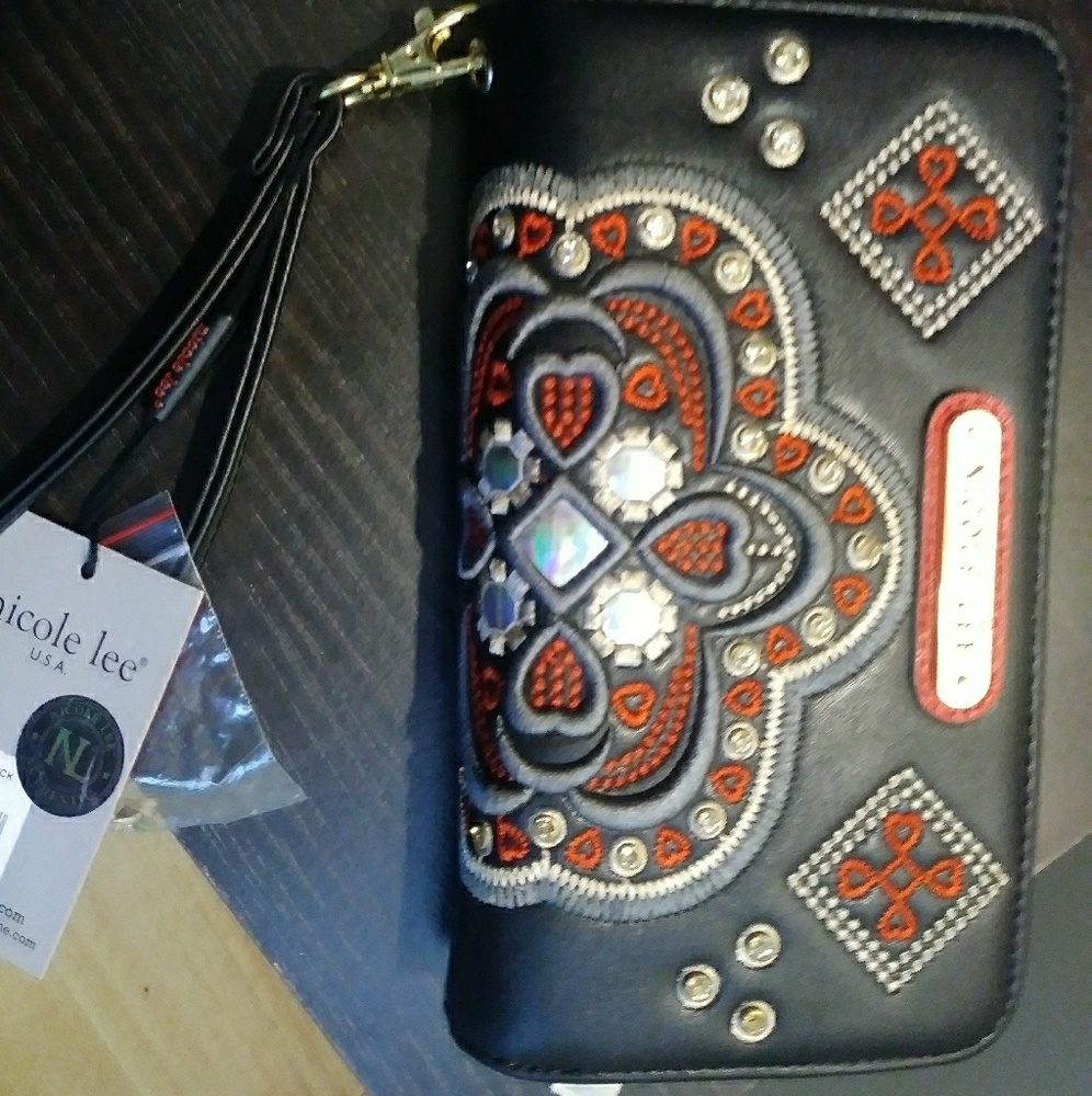 Wallet